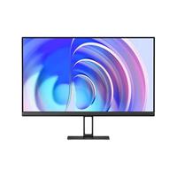  Xiaomi/小米 护眼高清 显示器