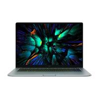 XiaomiRedmiBook Pro15 2023锐龙版小米红米笔记本电脑