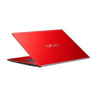 VAIO 13代酷睿 轻薄笔记本电脑 {