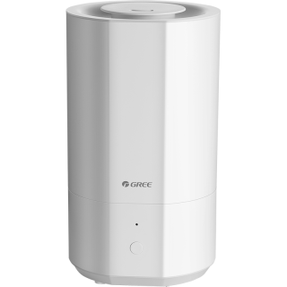 格力 SC-40X70a 加湿器 4L