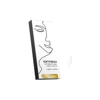 HORIEN 海俪恩 润氧系列 日抛软性亲水接触镜