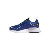 Adidas/阿迪达斯儿童NMD_V3 J运动休闲鞋GX2033运动鞋