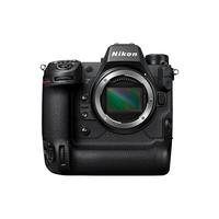  Nikon/尼康 8K视频 全画幅微单相机 660G-CFE卡 天硕CFE卡1T 4.0黑金卡  单机身