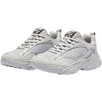 【寻光】休闲鞋25春夏男款耐磨轻便运动鞋男休闲运动鞋