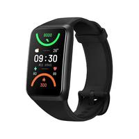OPPO Watch Free NFC版 智能手表 46mm（GPS、血氧、心率）