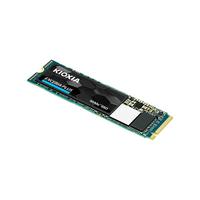 KIOXIA 铠侠 RD10 NVMe M.2 固态硬盘（PCI-E3.0）