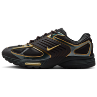 耐克(NIKE)官方NIKE AIR PEGASUS WAVE PREMIUM 男子运动鞋IB2996 010