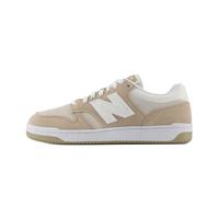 new balance 24年板鞋男鞋女鞋运动休闲百搭低帮BB480L系列BB480LEA 41.5