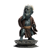 黑神话《黑神话：悟空》-幽魂1/12收藏手办