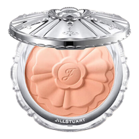 JILL STUART吉尔斯图尔特花瓣006腮红持久显色8g男女