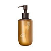 OSiTREE 柳丝木 黑茶净澈洁颜油