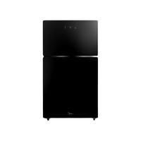 Midea 美的 天镜系列 ZLD-XC61 立式消毒柜 94L