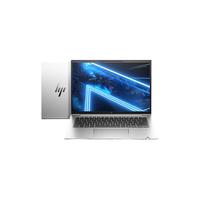  HP/惠普 Elitebook 845G11 高性能 笔记本电脑  集成显卡 1920*1200 R7-8840HS 60Hz 16GB 1TB