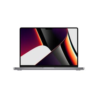  Apple/苹果 M1Pro 10核芯片 笔记本电脑