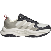 阿迪达斯adidasyykids  2024春季中性大童MAXXWAVY CNY休闲鞋 IF9267