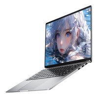  玩家战神 RTX2050独显 笔记本电脑+32G内存+1TB超速固态硬盘  13代酷睿 1920*1200 银灰色 RTX 2050 165Hz 32GB