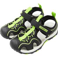 【雨蛙仿生鞋底】春夏舒适透气防滑耐磨男女童凉鞋溯溪涉水鞋