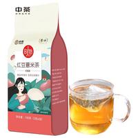 时怡 红豆薏米茶 150g