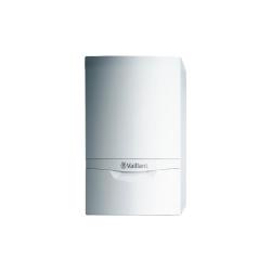 威能 一级能效 冷凝式壁挂炉  11L/min 28kW