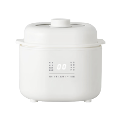 欧莱克 OLK-DZ01S 电炖锅 1L