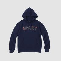 限尺码：凝结集团 CLOT 救世军系列 男士连帽卫衣