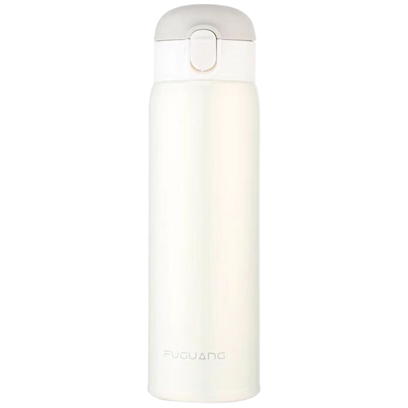 流光金500ml