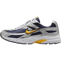 NIKE/耐克 舒适透气 男士运动鞋