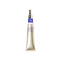 SHISEIDO 资生堂 悦薇珀翡塑颜抗皱霜
