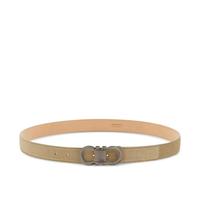 Salvatore Ferragamo 菲拉格慕 FERRAGAMO 菲拉格慕/FERRAGAMO 男式皮带