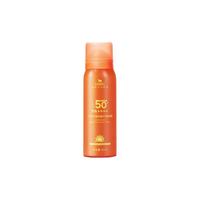 骆驼 骆驼防晒喷雾霜 SPF50+ PA++++ 80ml