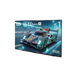LG OLED42C5XCA 144Hz高刷 4K高清电视