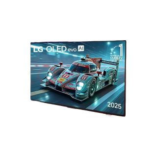 LG OLED42C5XCA 144Hz高刷 4K高清电视