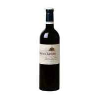 拉罗姿酒庄(CHATEAU LAR)干红葡萄酒 750ml单瓶装 法国原瓶葡萄酒
