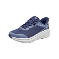 SKECHERS/斯凯奇 潮流 男士运动鞋