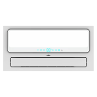 NVC/雷士 米家智能 浴霸 【2800W】米家智能+自由调温恒温