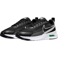 耐克男子 休闲鞋NIKE AIR MAX NUAXIS FD4329-005 40