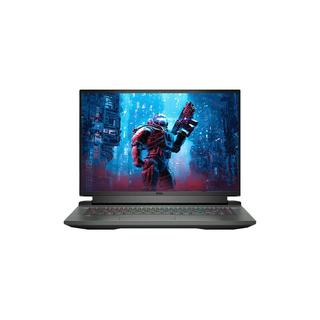 DELL 戴尔 游匣G16 7620 十二代酷睿版 16.0英寸 游戏本 黑色（酷睿i7-12700H、RTX 3060 12G、16GB、512GB SSD、2.5K、165Hz、Cherry键盘）