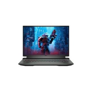 DELL 戴尔 游匣G16 7620 十二代酷睿版 16.0英寸 游戏本 黑色（酷睿i7-12700H、RTX 3060 12G、16GB、512GB SSD、2.5K、165Hz、Cherry键盘）
