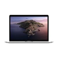  Apple/苹果 MacBook Pro 2018款 轻薄本 笔记本电脑  Intel Iris Plus Graphics 640 图形处理器 其它 其他 银色 128GB