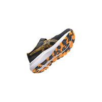 asics亚瑟士童鞋男女童运动鞋减震跑步鞋GEL-EXCITE 006 27码(内长17.0)