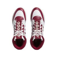 阿迪达斯 ADIDAS 三叶草 中性DROP STEP XL运动 休闲鞋FZ5711 42码UK8码