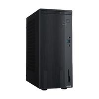华硕破晓6X 办公台式机设计游戏台式主机学习家用台式电脑 i7-13620H 16G 512GSSD【单主机】 i5-13420H 8+512G