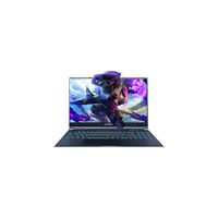 机械革命 蛟龙16Q游戏本（R7-7435H、16GB、1TB、RTX4060）