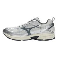 Mizuno/美津浓 缓震 女士运动鞋
