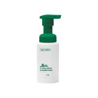 VT°/薇缔 洁面慕斯替换装  60ml