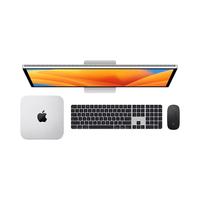 苹果 AppleMac mini 十核M2 Pro芯片 16G 512G SSD 台式电脑主机 MNH73CH/A