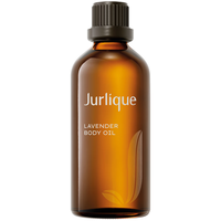 Jurlique/茱莉蔻 平滑肌肤 薰衣草精油 100ml