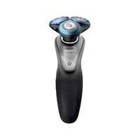 PHILIPS 飞利浦 7000系列 S7340 电动剃须刀
