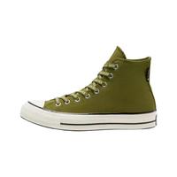 CONVERSE 匡威 Chuck Taylor All Star 1970s 男款运动休闲鞋