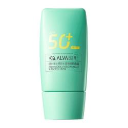 瑷尔博士 清爽不油腻 防晒霜  SPF50+ PA+++ 30g